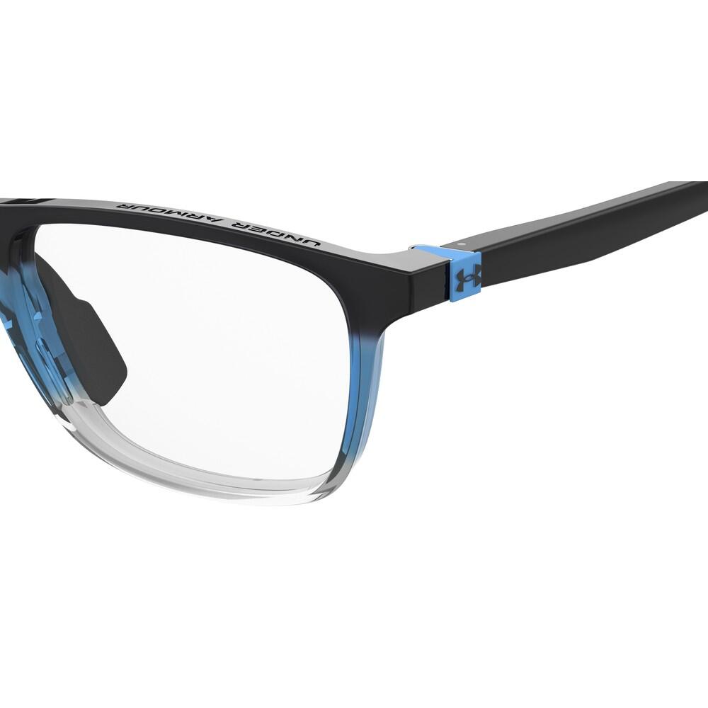 Montures de lunettes Under Armour UA 9013/G BOY Taille 50/19/135 4/4