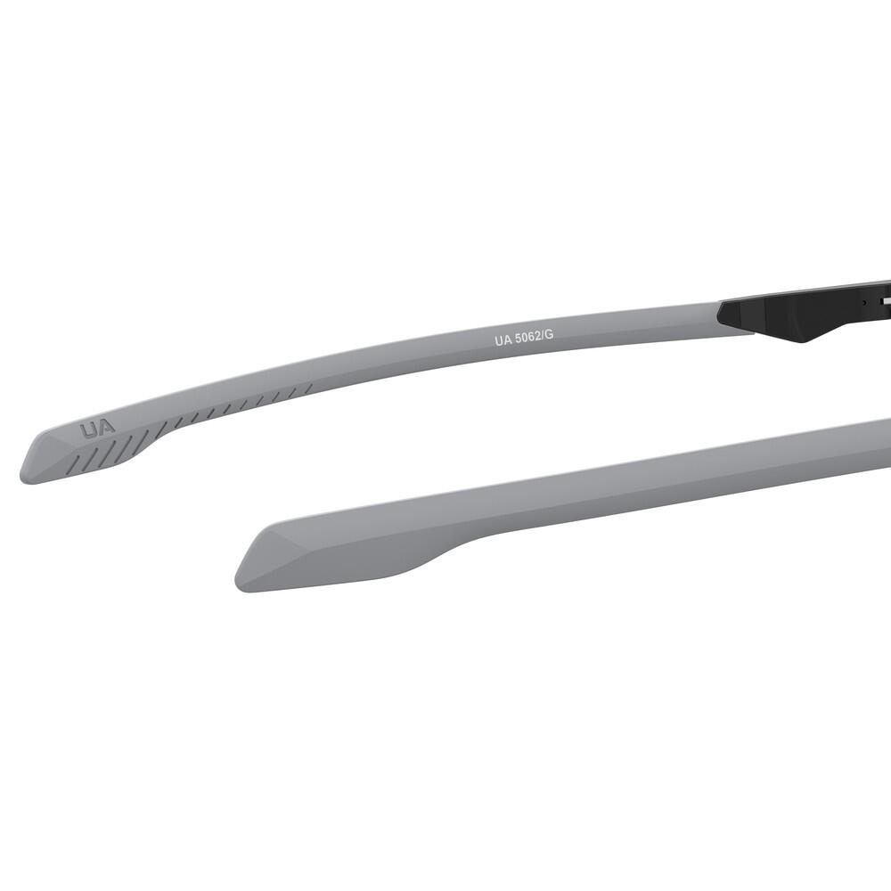 Brilmonturen Under Armour UA 5062/G MAN Maat 54/17/140 3/4