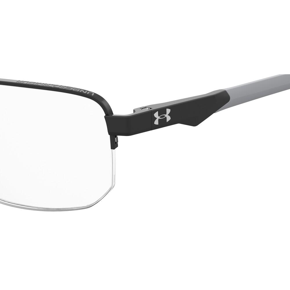 Brilmonturen Under Armour UA 5062/G MAN Maat 54/17/140 4/4
