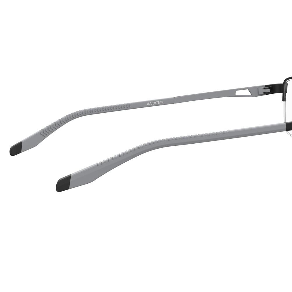 Montures de lunettes Under Armour UA 5078/G MAN Taille 56/16/145 3/4