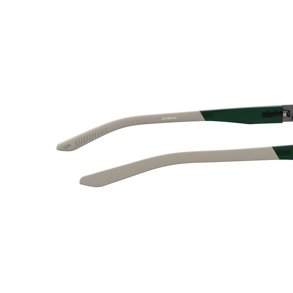 Montures de lunettes Under Armour UA 5081/G MAN Taille 54/18/145 3/4