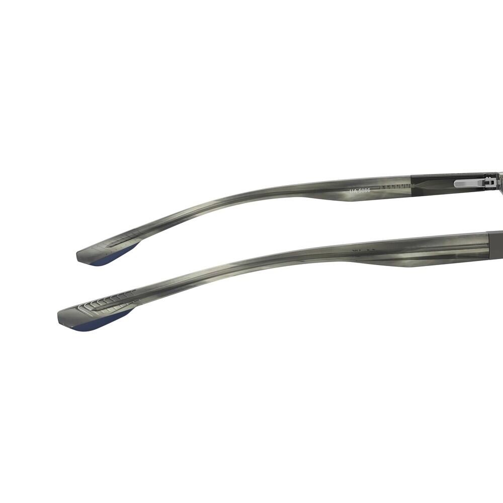 Montures de lunettes Under Armour UA 5086 MAN Taille 56/19/145 3/4