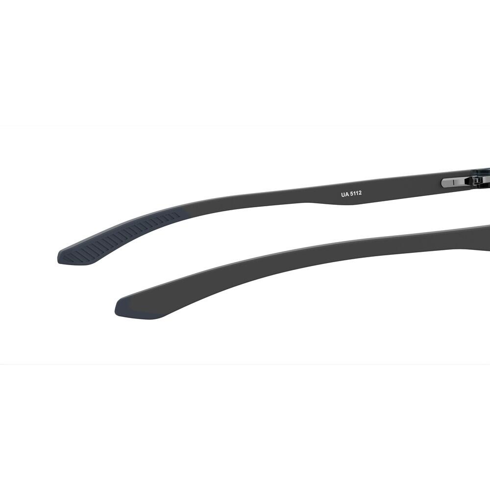 Montatura da Vista Under Armour UA 5112 MAN Taglia 56/18/145 3/4
