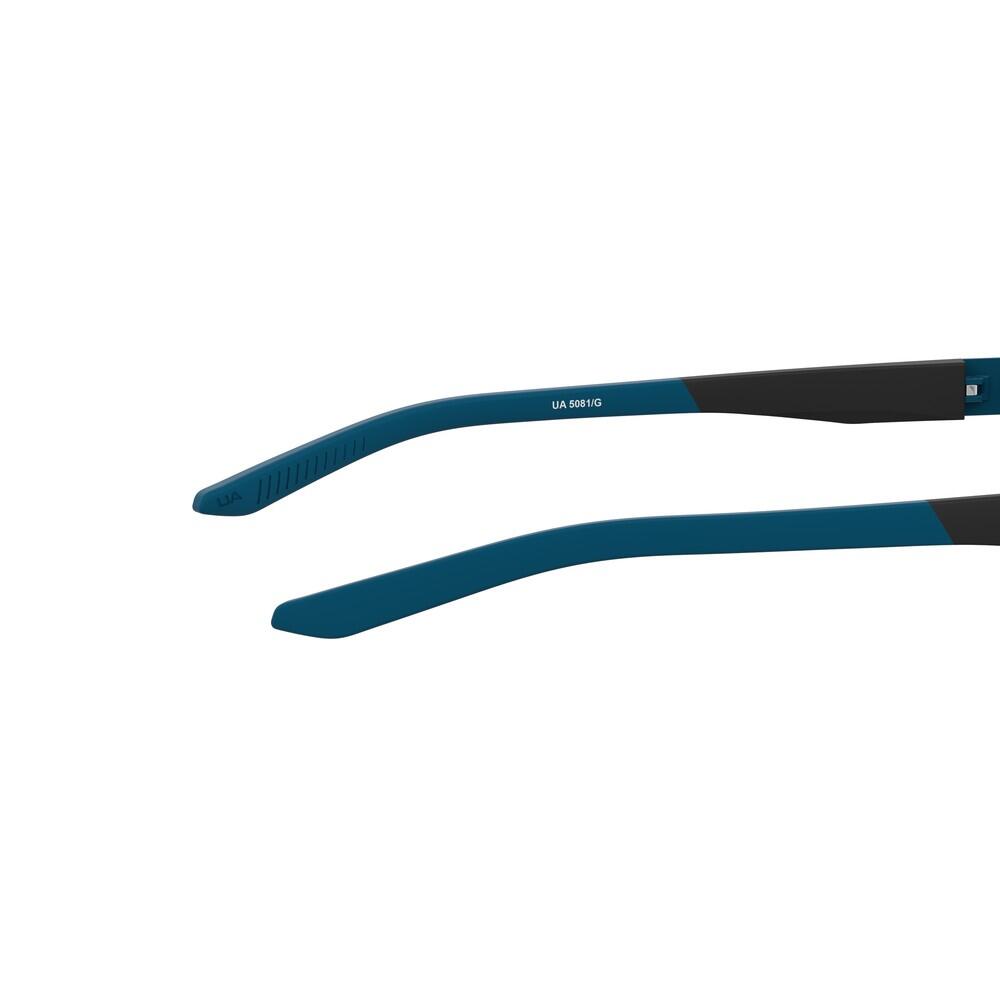 Brilmonturen Under Armour UA 5081/G MAN Maat 54/18/145 3/4