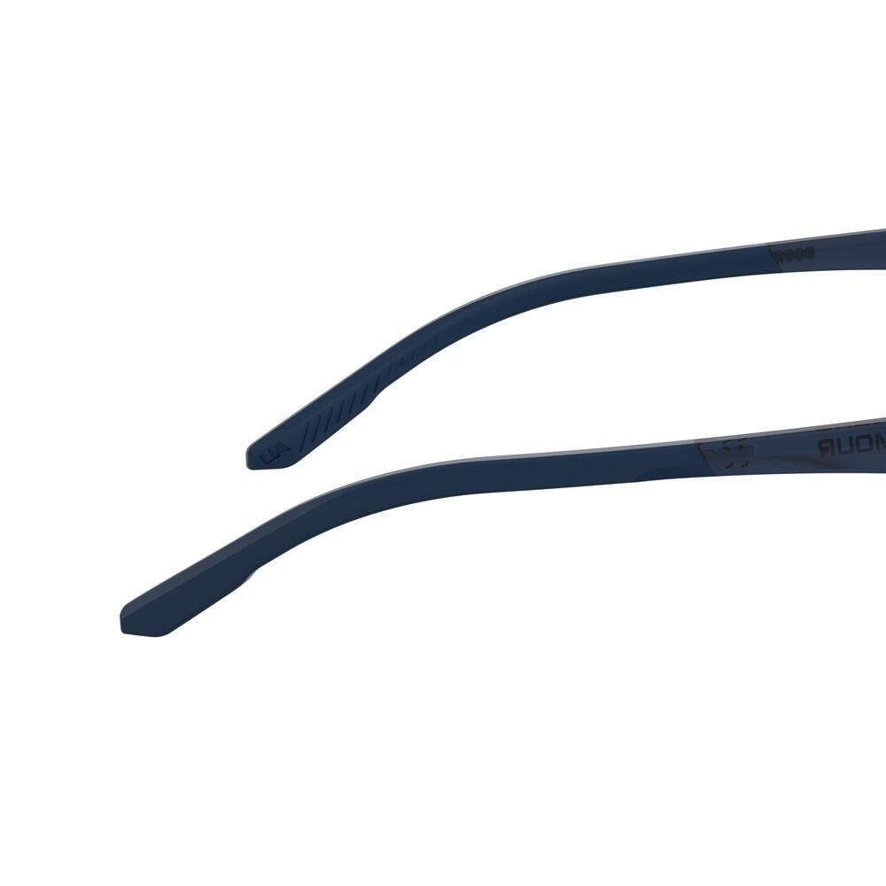Brilmonturen Under Armour UA 5043 MAN Maat 55/15/140 3/4