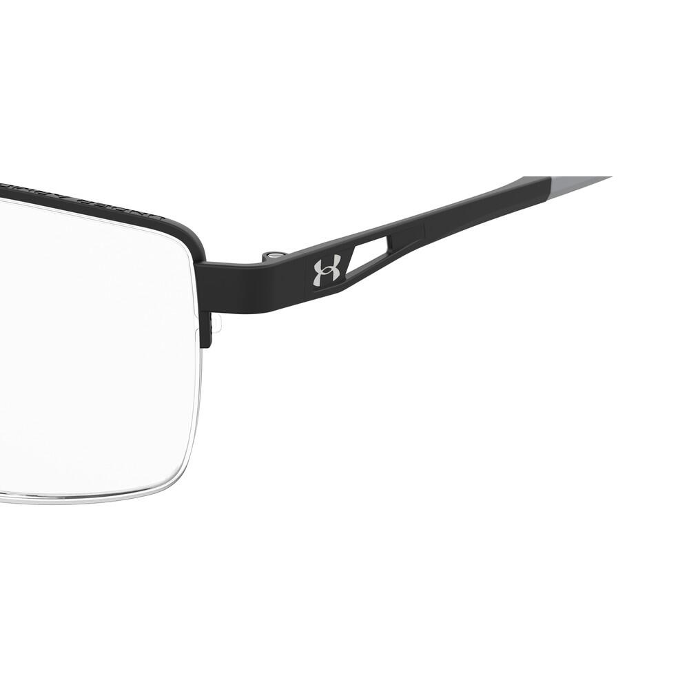 Montures de lunettes Under Armour UA 5078/G MAN Taille 58/16/150 4/4