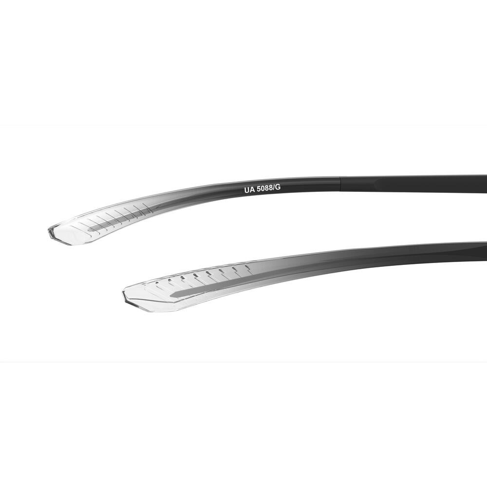 Monturas de gafas Under Armour UA 5088/G MAN Tamaño 56/19/145 3/4