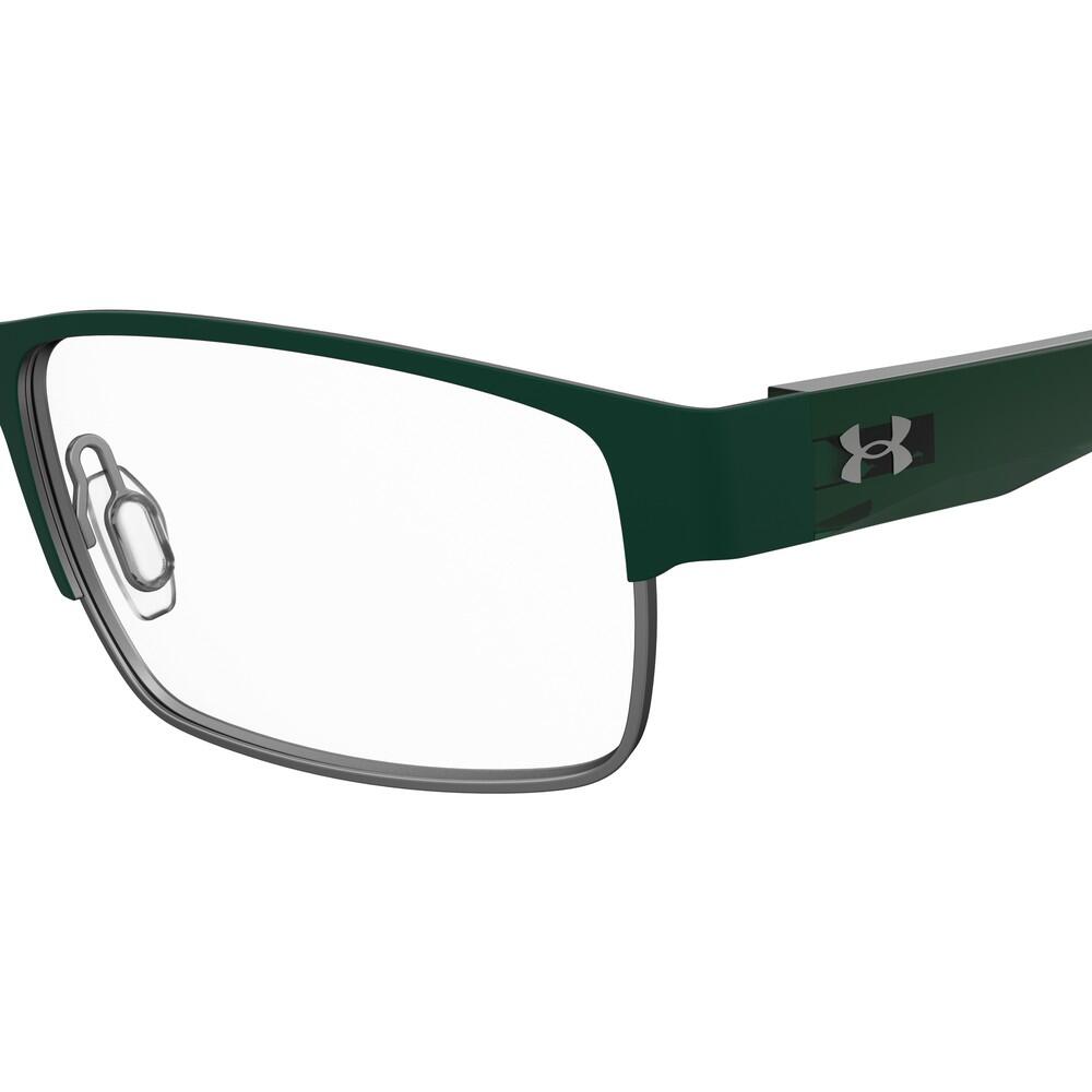 Montures de lunettes Under Armour UA 5081/G MAN Taille 54/18/145 4/4