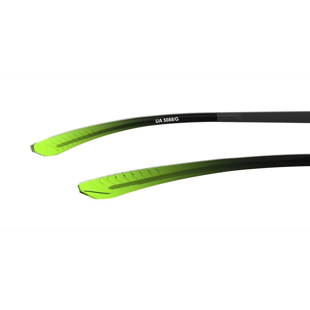 Monturas de gafas Under Armour UA 5088/G MAN Tamaño 56/19/145 3/4
