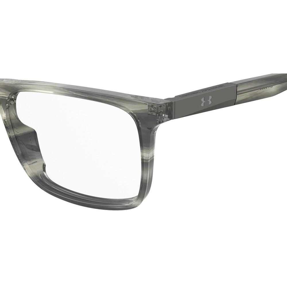 Montures de lunettes Under Armour UA 5086 MAN Taille 56/19/145 4/4