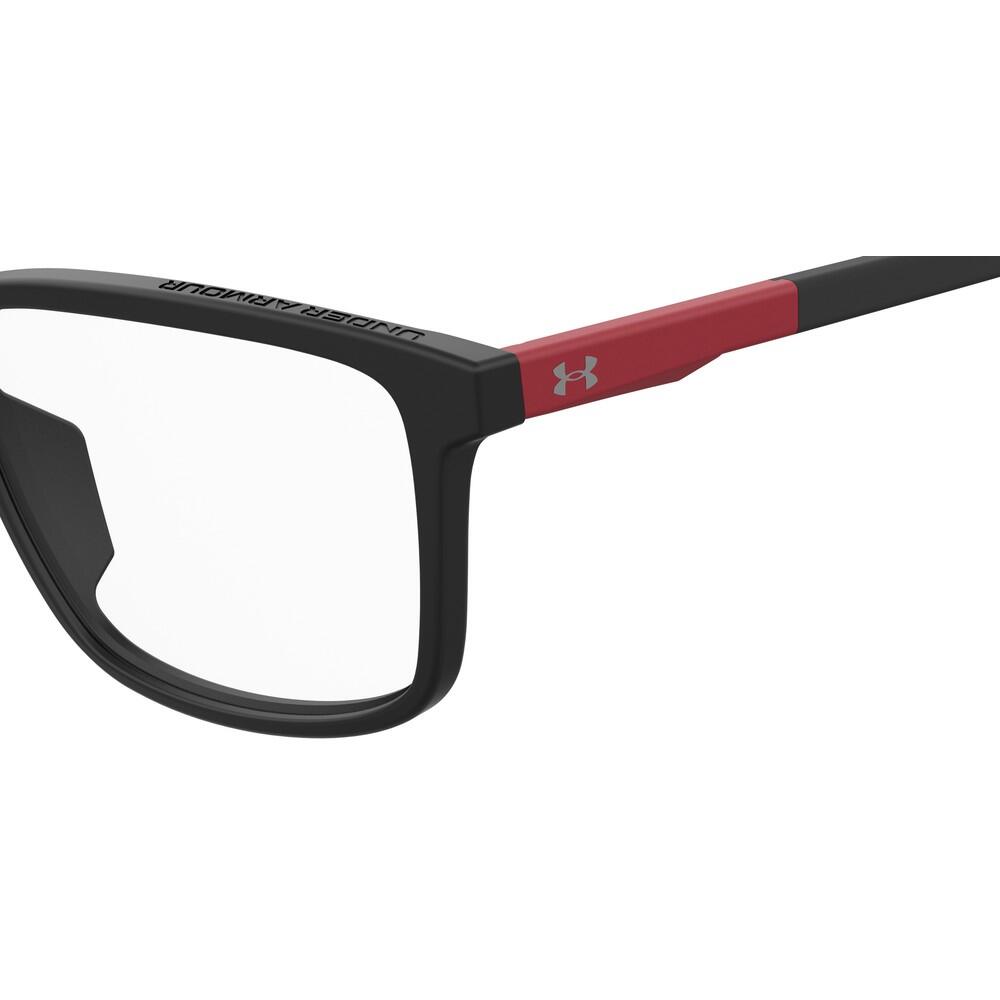 Brilmonturen Under Armour UA 5008/G MAN Maat 54/17/145 4/4