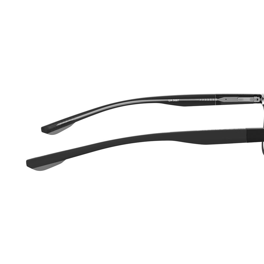 Montures de lunettes Under Armour UA 5087 MAN Taille 55/18/145 3/4