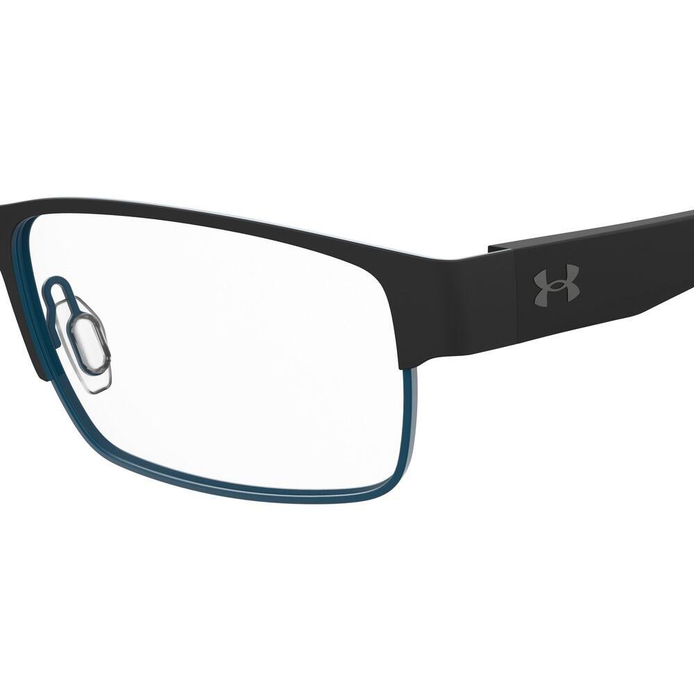 Brilmonturen Under Armour UA 5081/G MAN Maat 54/18/145 4/4