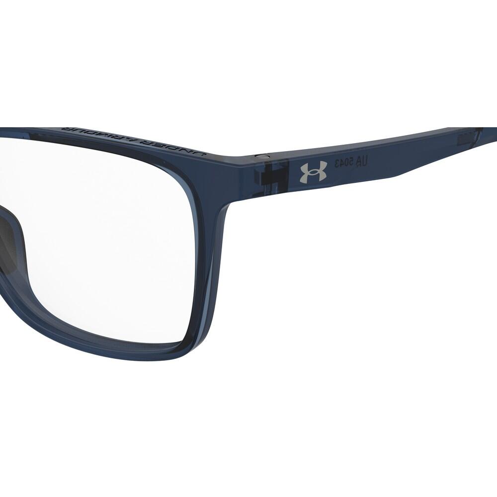 Brilmonturen Under Armour UA 5043 MAN Maat 55/15/140 4/4