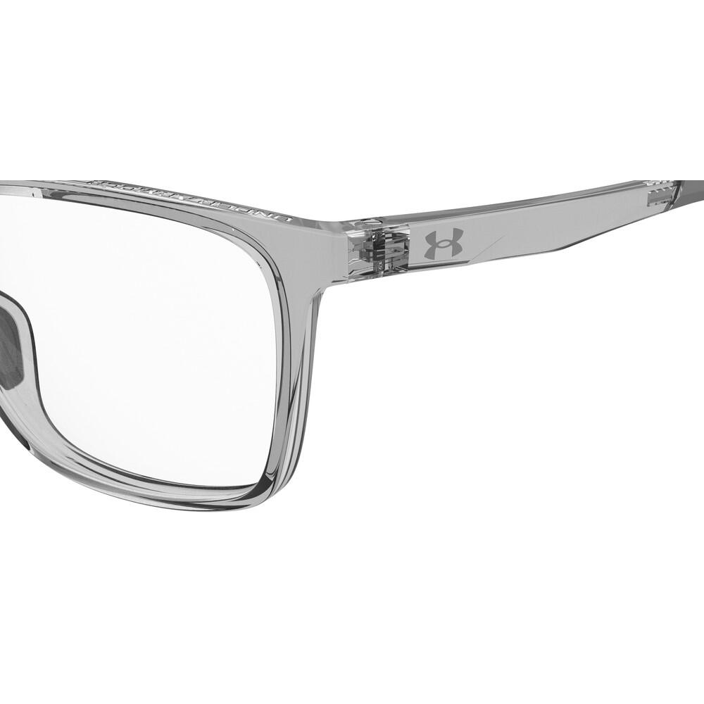 Brilmonturen Under Armour UA 5043 MAN Maat 55/15/140 4/4