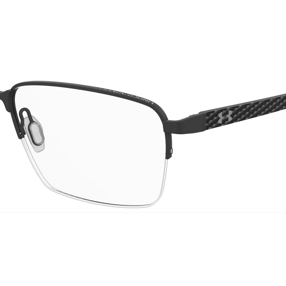 Monturas de gafas Under Armour UA 5088/G MAN Tamaño 56/19/145 4/4