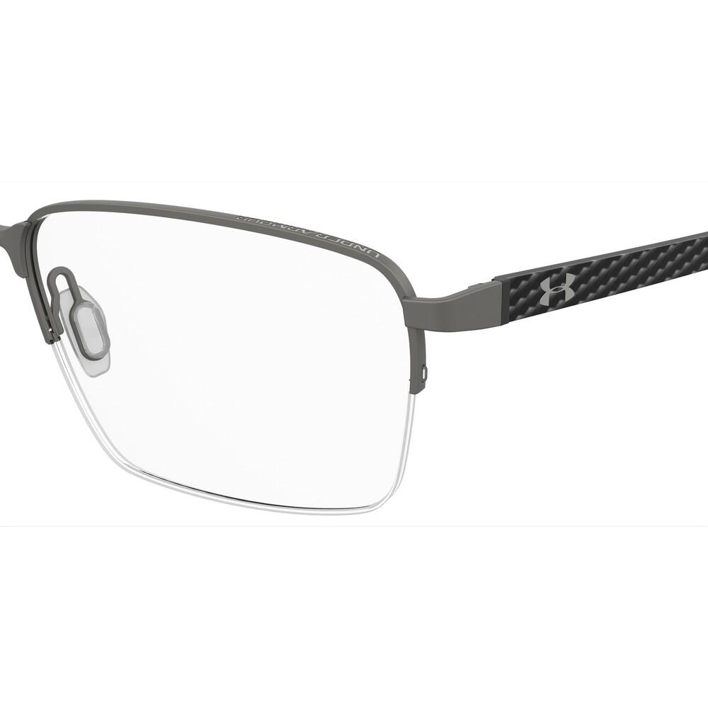 Monturas de gafas Under Armour UA 5088/G MAN Tamaño 56/19/145 4/4
