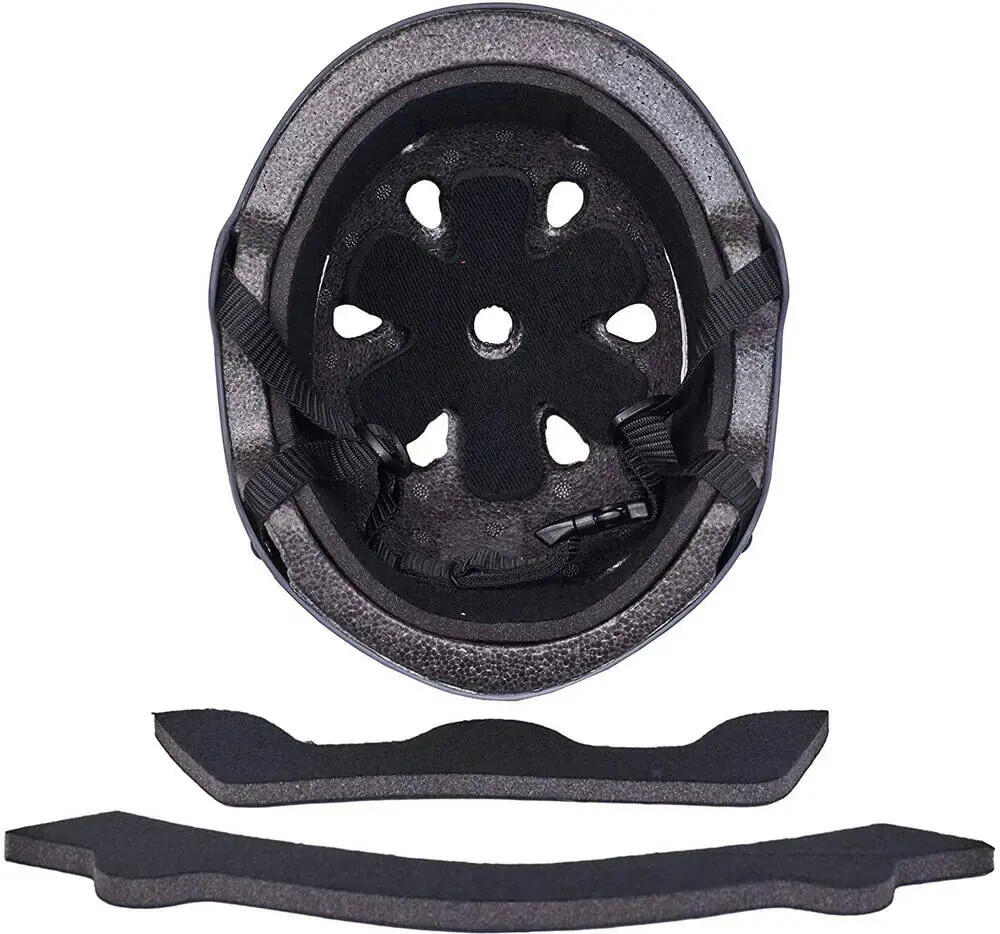 Koptelefoon Core Action Sport 5/5