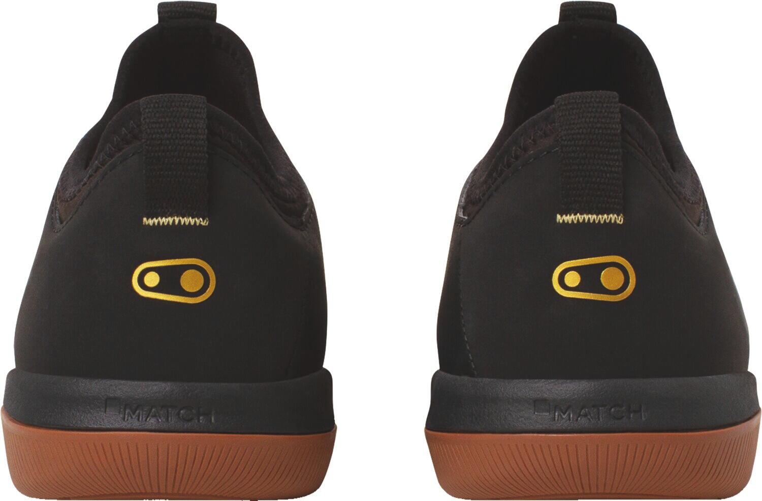 Laccio per scarpe Stamp Street 3/7