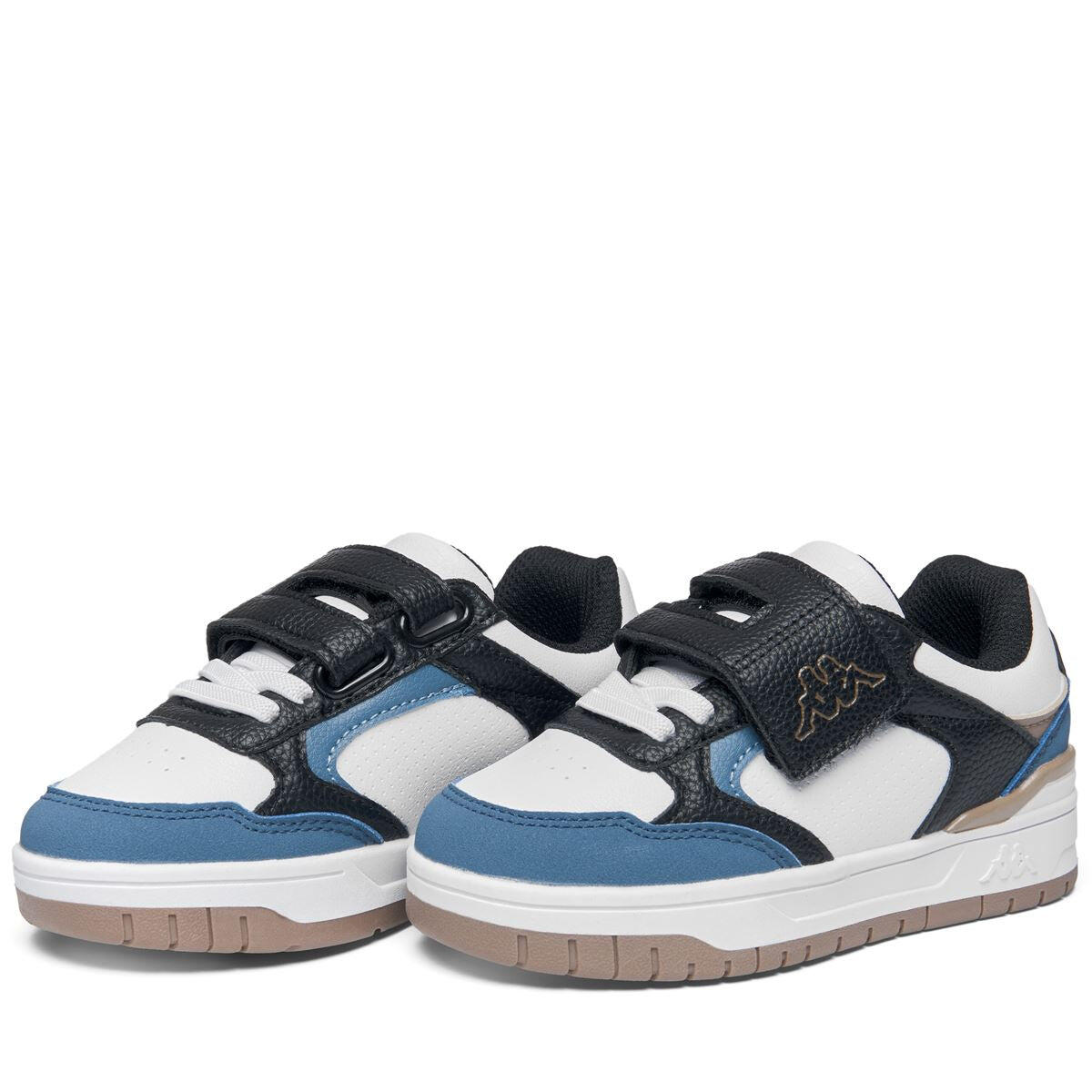 Sneakersy dla dzieci Kappa Manis 2,0 EV 2/6