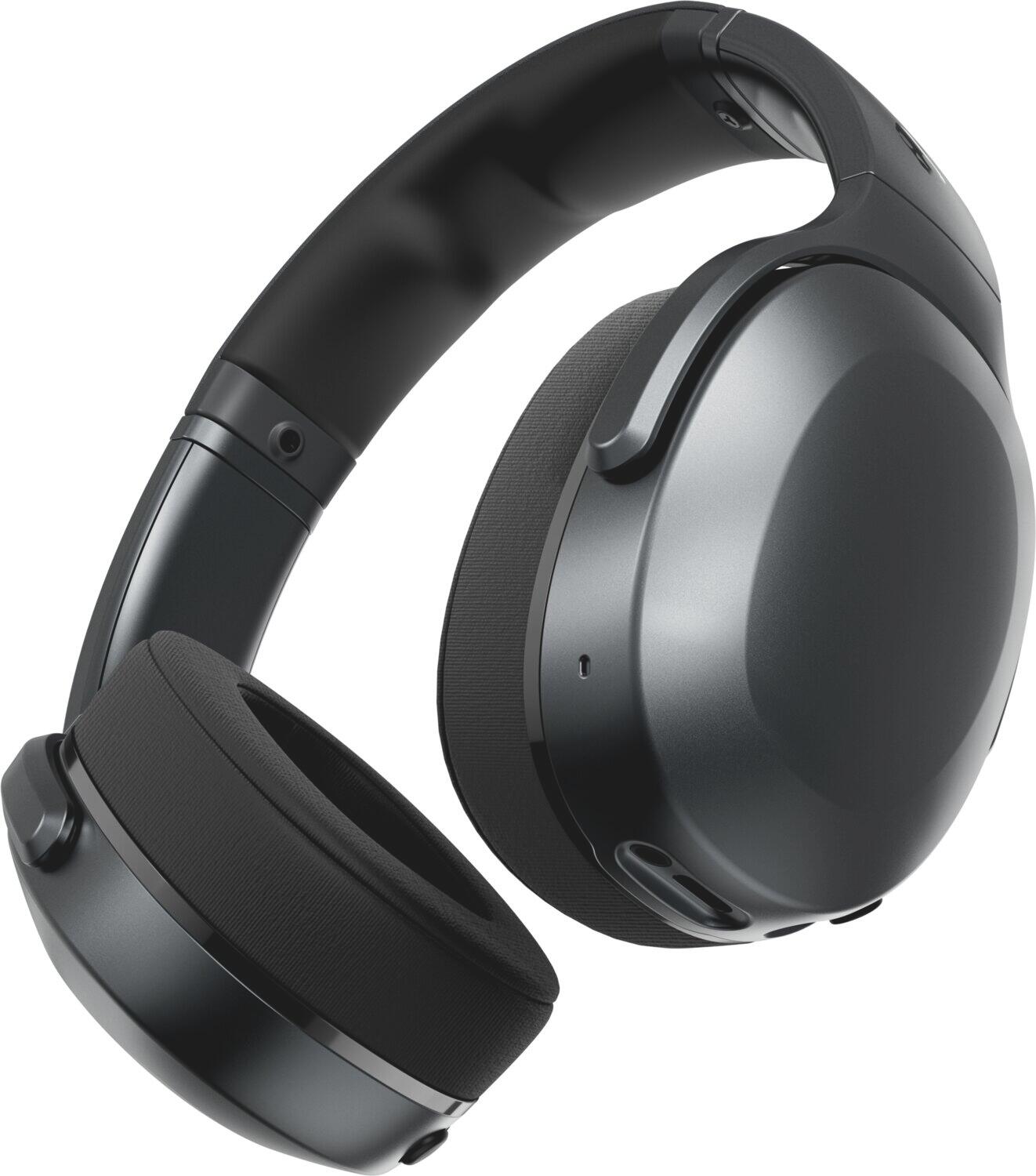 SKULLCANDY picture