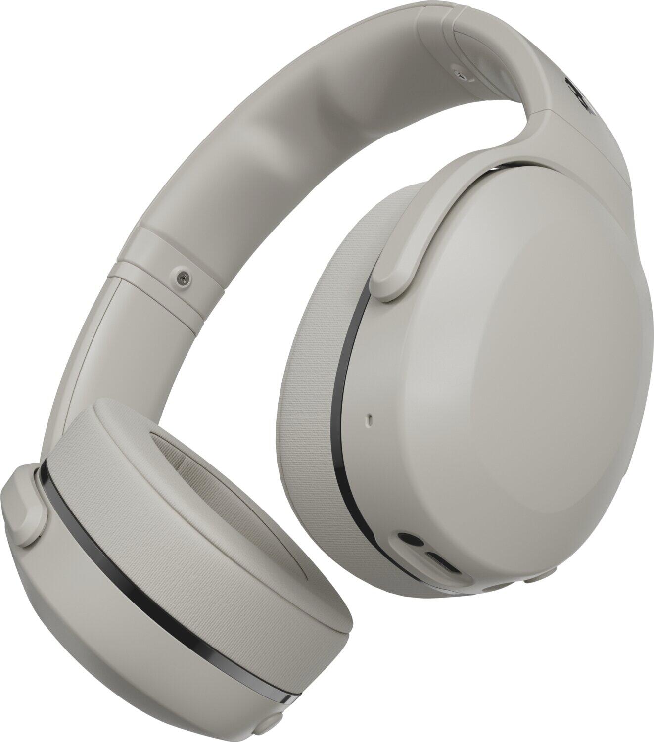 SKULLCANDY picture