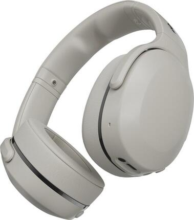Crusher 540 Active Wireless Over Ear Concrete