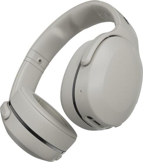 Crusher 540 Active Wireless Over Ear Concrete
