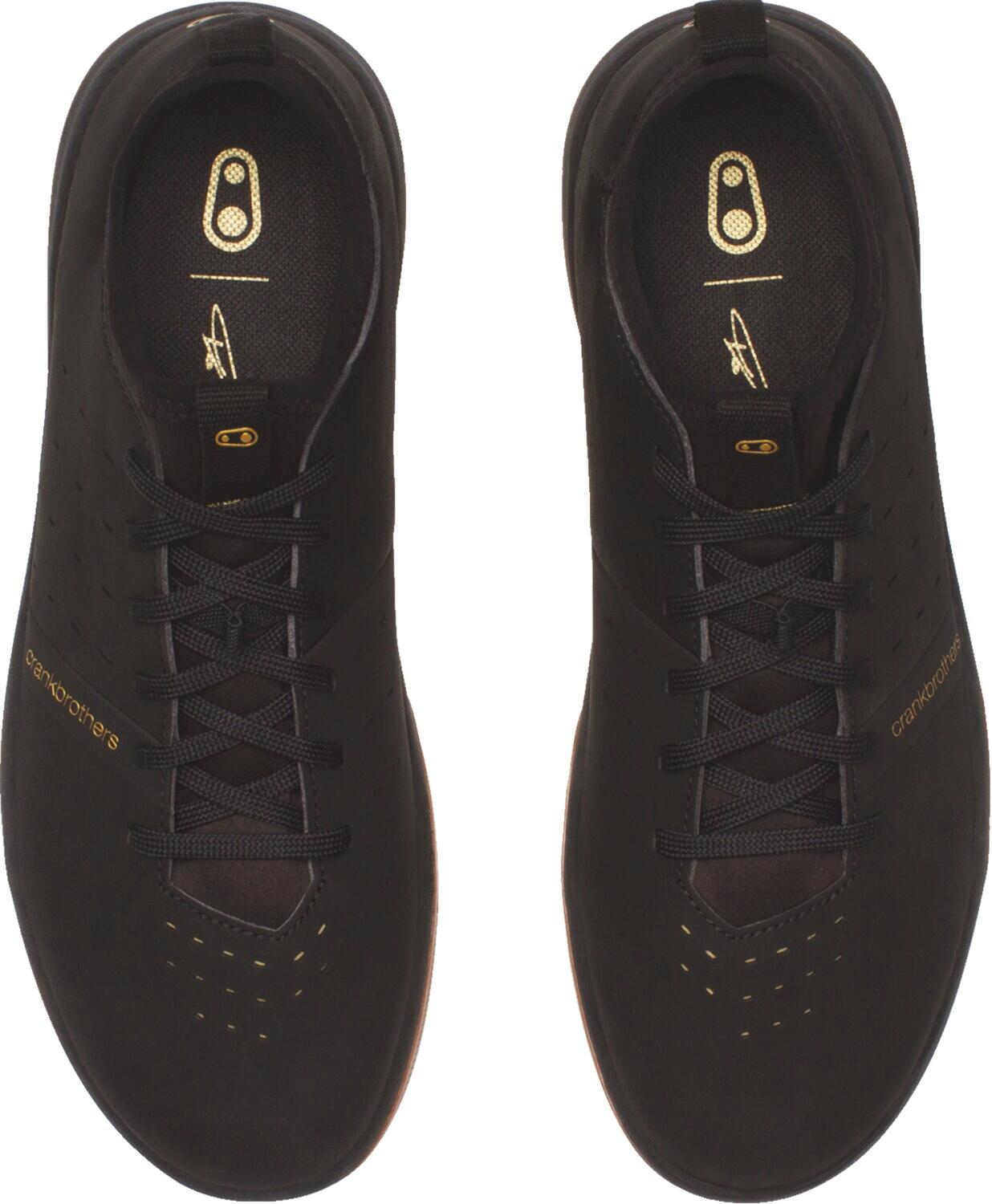Laccio per scarpe Stamp Street 5/7