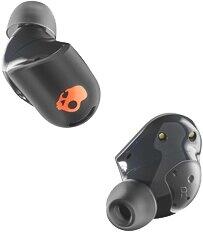 Auricolari True Wireless Sesh® ANC Nero/Arancione 2/2