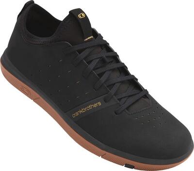 Laccio per scarpe Stamp Street
