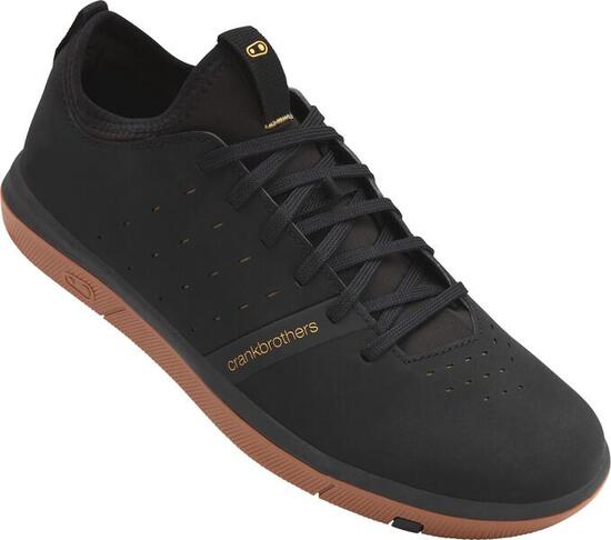 Laccio per scarpe Stamp Street