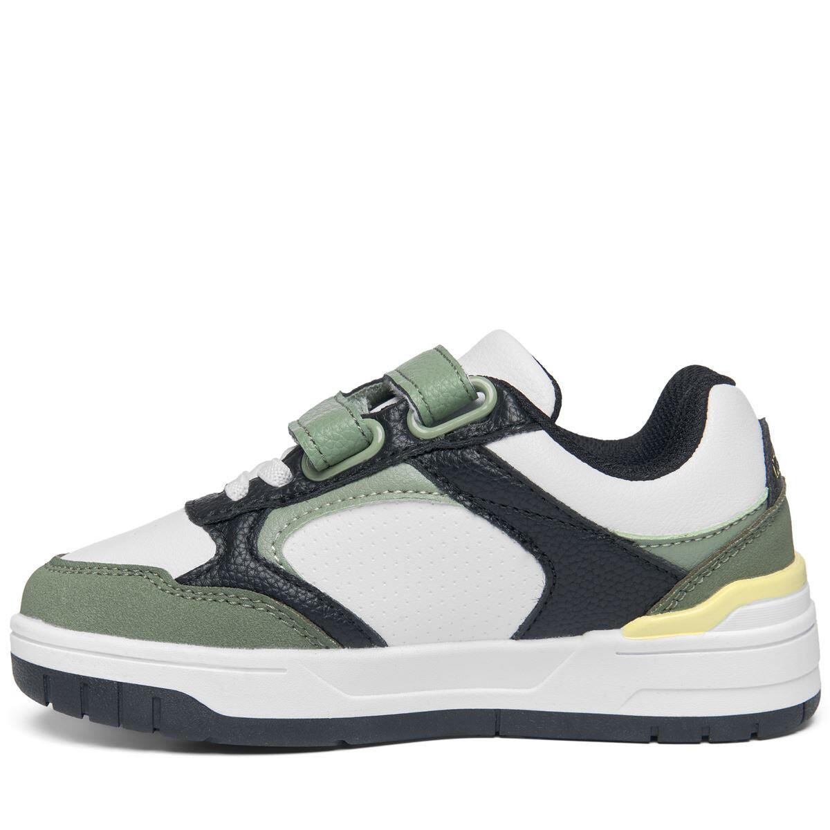 Sneakers per bambini Kappa Manis 2,0 EV 4/6