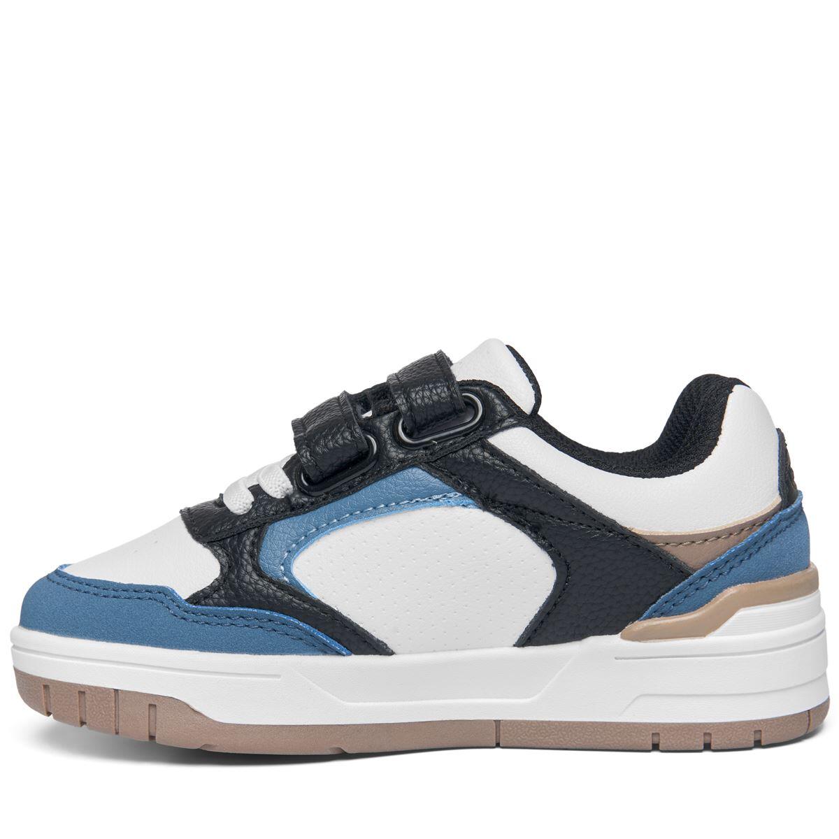 Sneakersy dla dzieci Kappa Manis 2,0 EV 4/6
