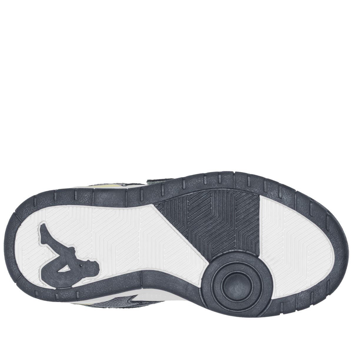 Sneakers per bambini Kappa Manis 2,0 EV 6/6