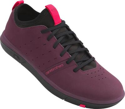 Laccio per scarpe Stamp Street