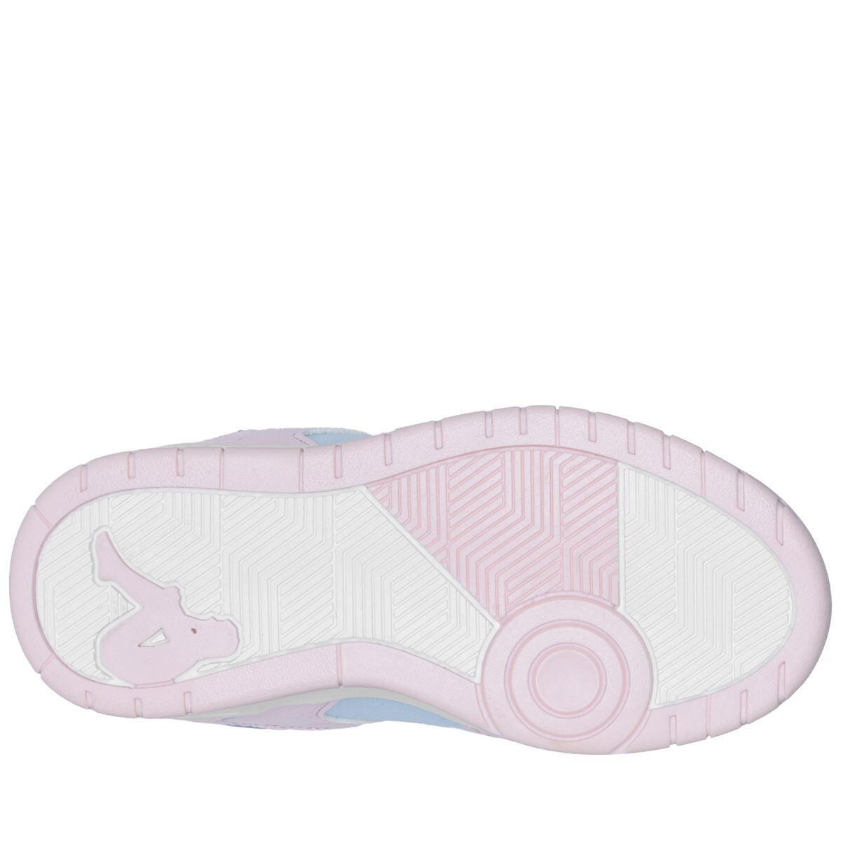 Sneakers per bambini Kappa Manis 2,0 EV 6/6