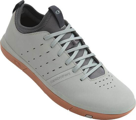 Laccio per scarpe Stamp Street