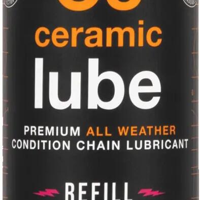 C3 All Weather Ceramic Lube 300ml