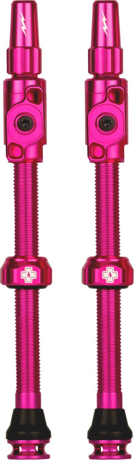 MUC-OFF picture