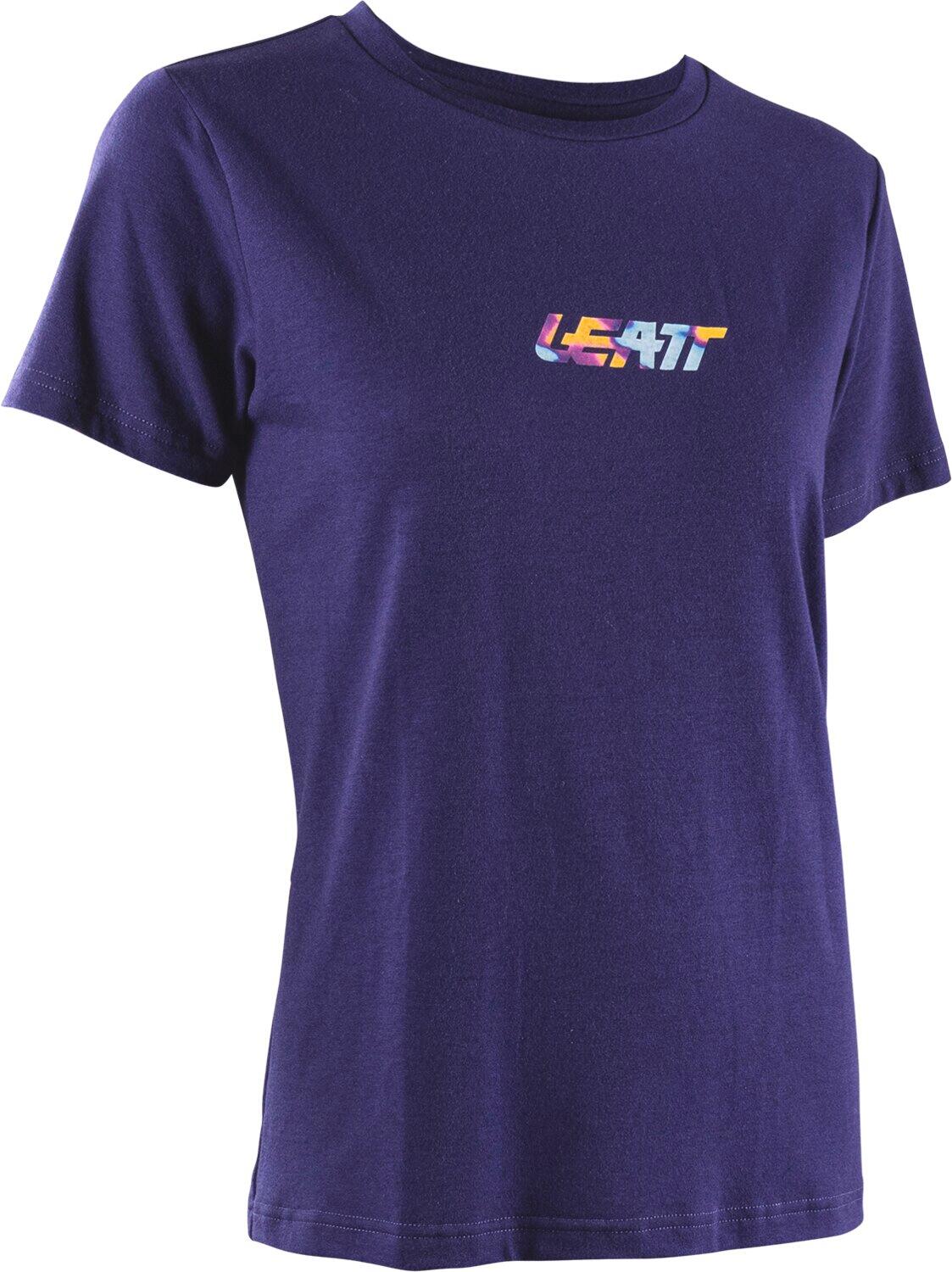 LEATT picture