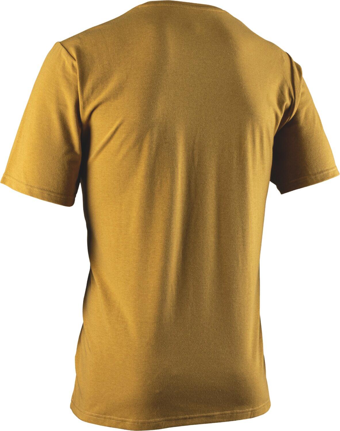 Camiseta Core 2/4