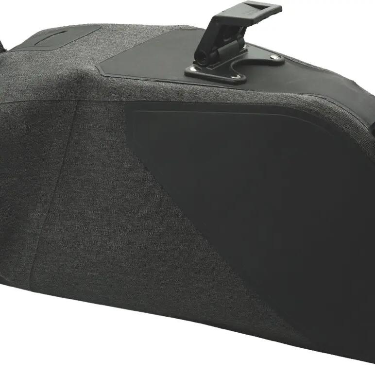 Saddle Bag extra large
