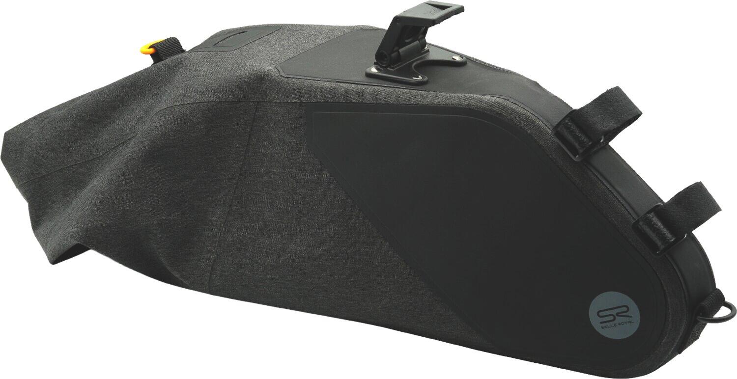 SELLE ROYAL picture