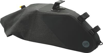 Borsa da sella per bicicletta Selle Royal Extra Large
