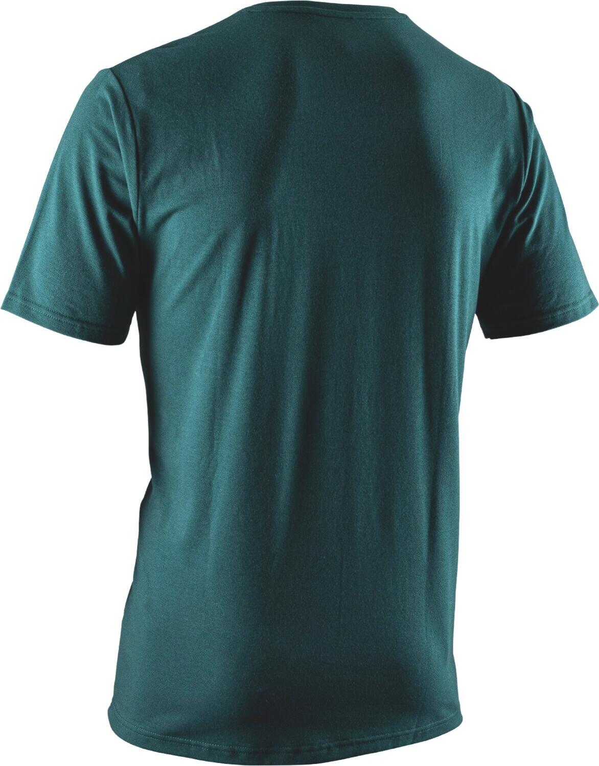 Camiseta Core 2/4