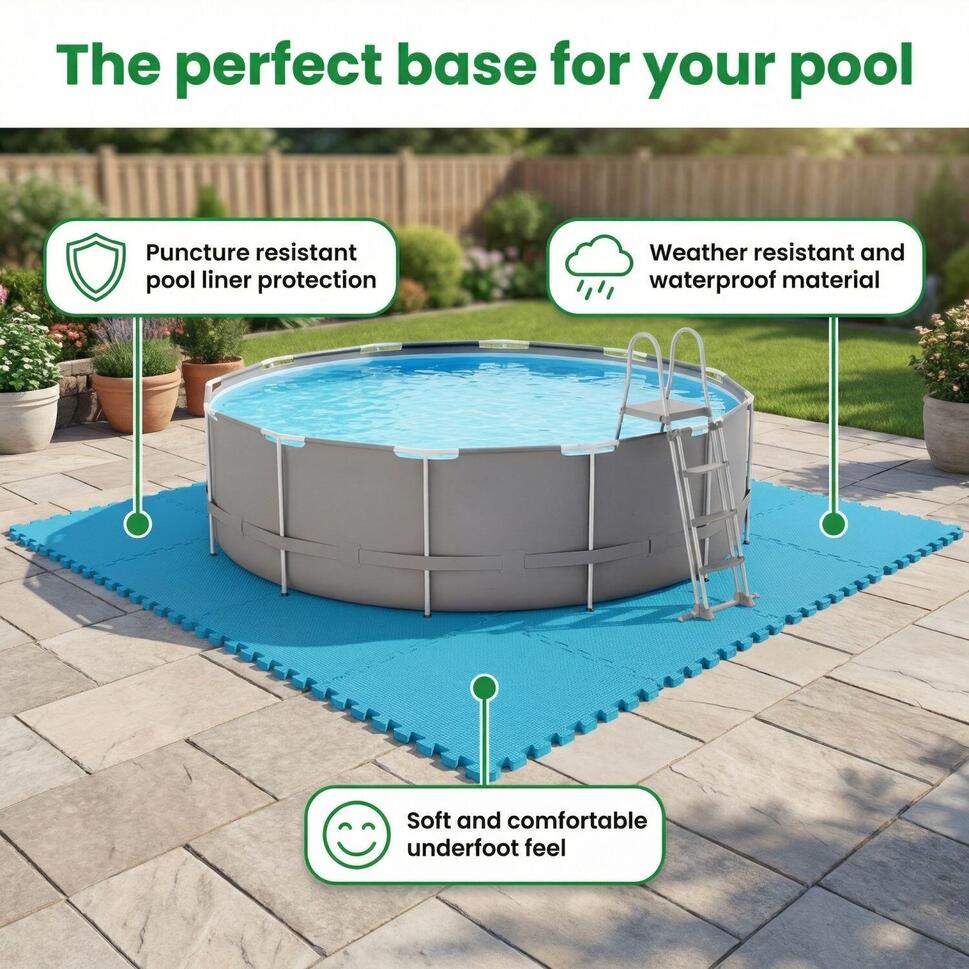 Sitemapcdatahttpwwwinfbizidserviette Piscine Decathlonnull