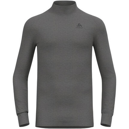 Unterhemd ACTIVE WARM