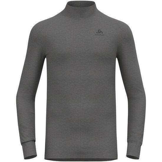 Unterhemd ACTIVE WARM
