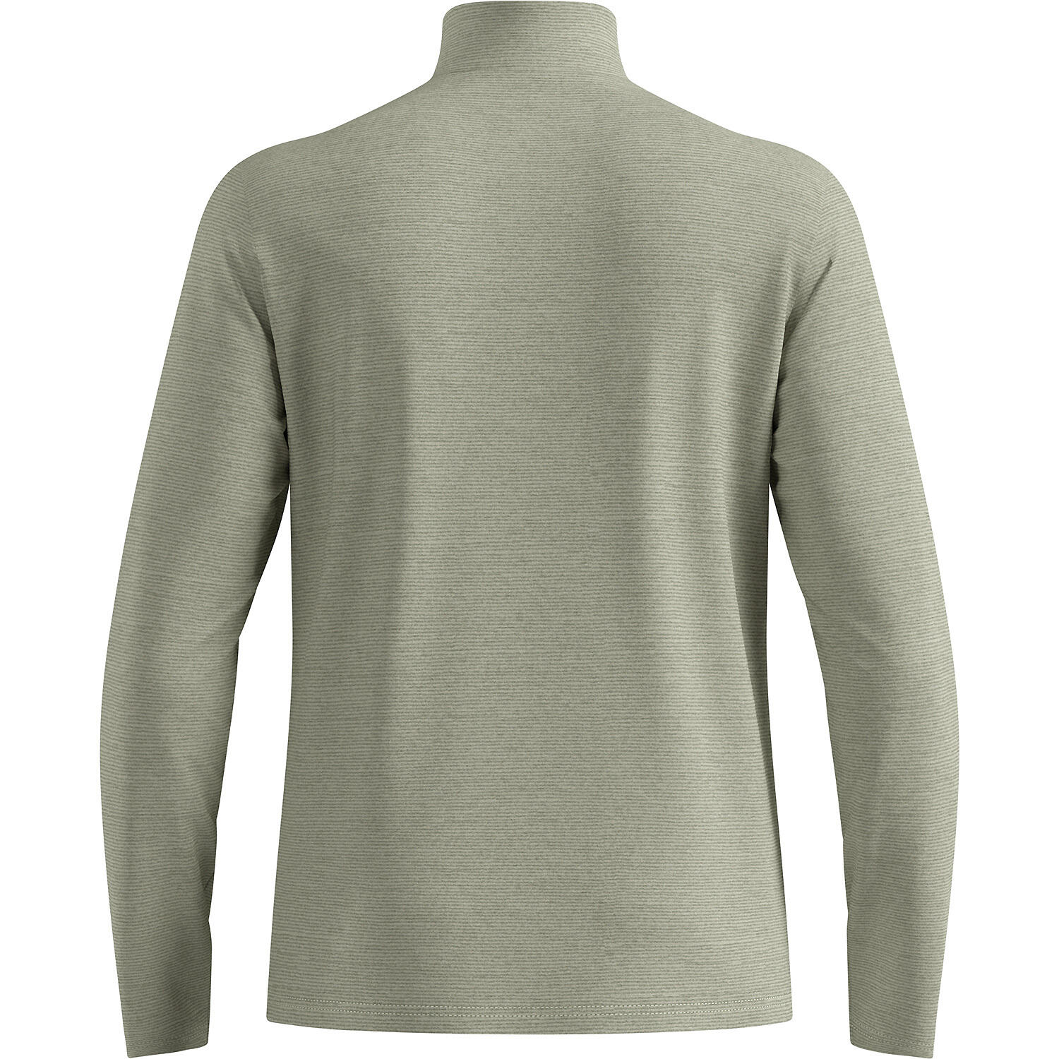 Couche Intermédiaire Thermique Odlo ROY 2/7